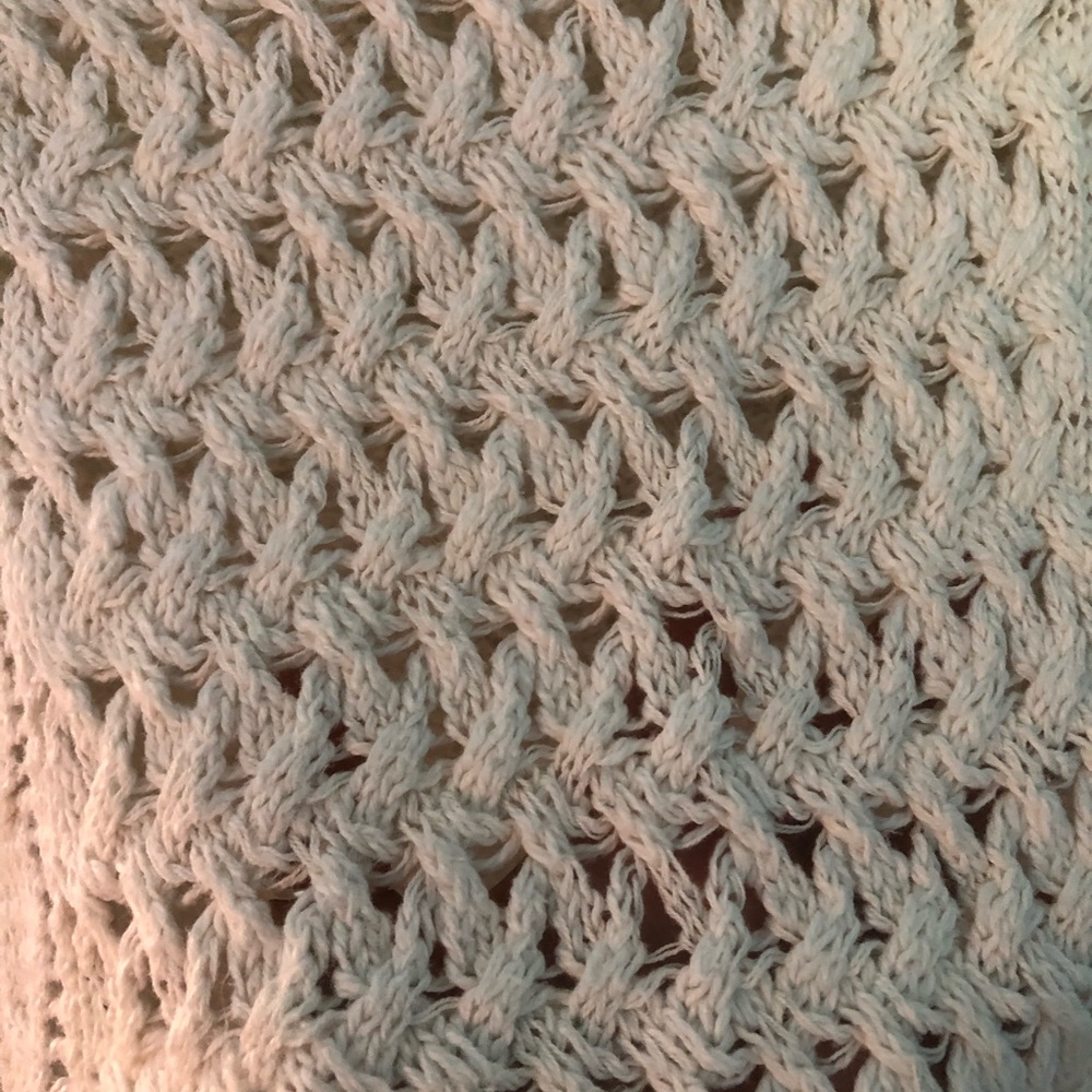 AE Sweater - Picture 5 of 6